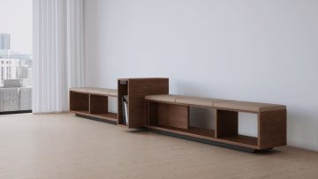 kynde conference table three h 02