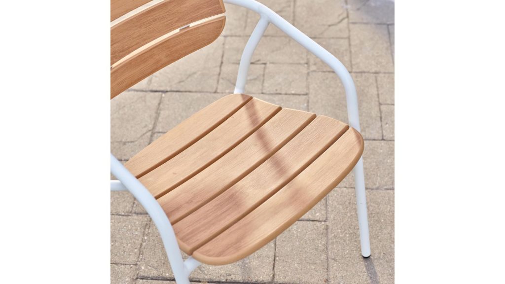 vienna guest chair ofs 6