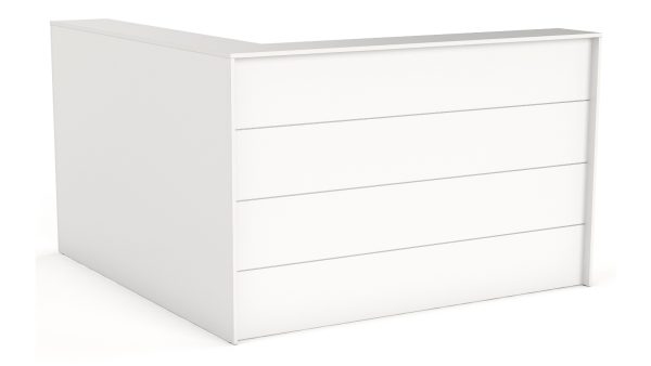 axis reception desk | workspace48 - image 2