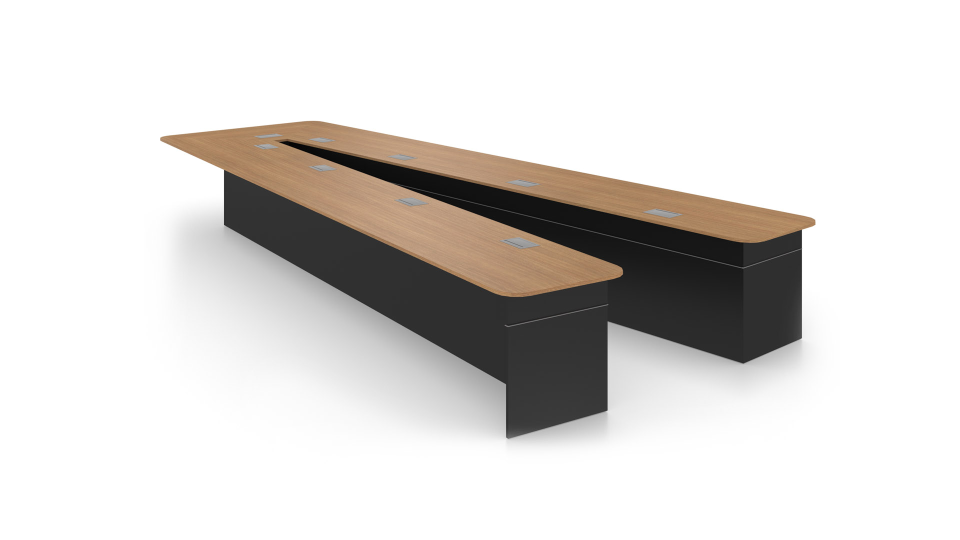 Conference Tables
