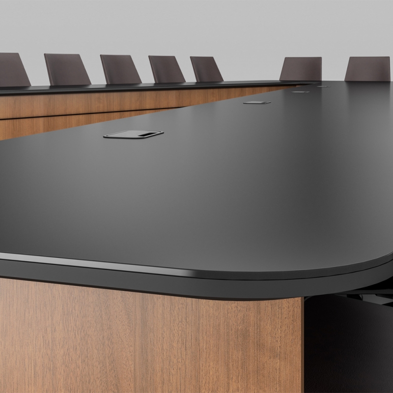 Conference Tables