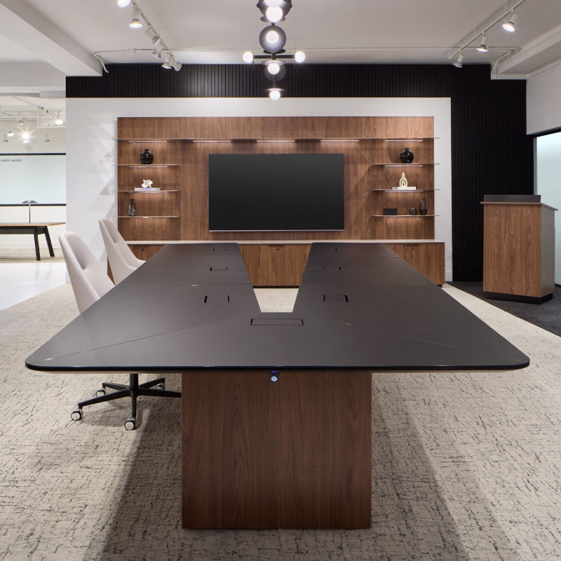Conference Tables