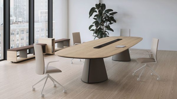 kyde conference table-threeh-product image ad