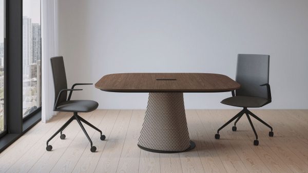 kyde meeting table-threeh-product image ad