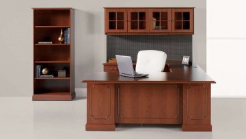 OFS-Cambria Private Office-AD-main image