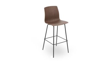 OFS-Harpin Stool-AD main image