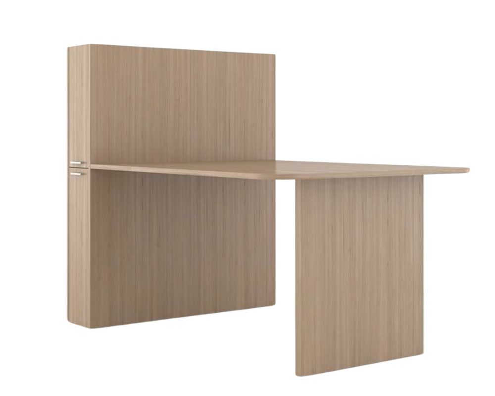 ofs-intermix-media table-veneer base-square