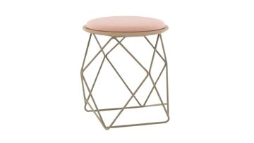 OFS-Maive Stool-AD-main image