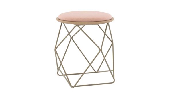 ofs-maive stool-ad-main image