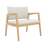 ofs rein+ bariatric-seating-beige-blonde