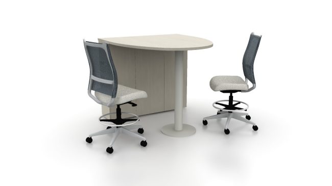 ofs-sladr-task stool