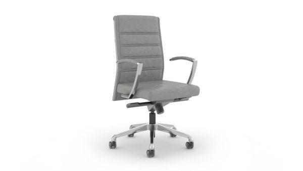 ofs-sleek- conference chair-ad main image