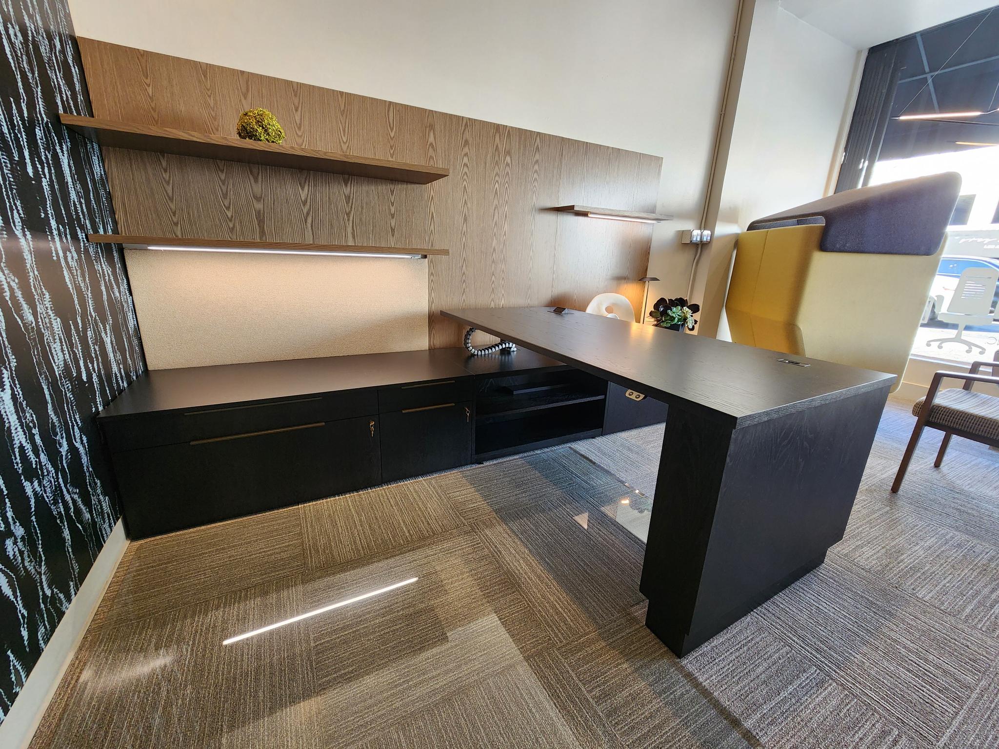 vision series | jsi furniture - image 2