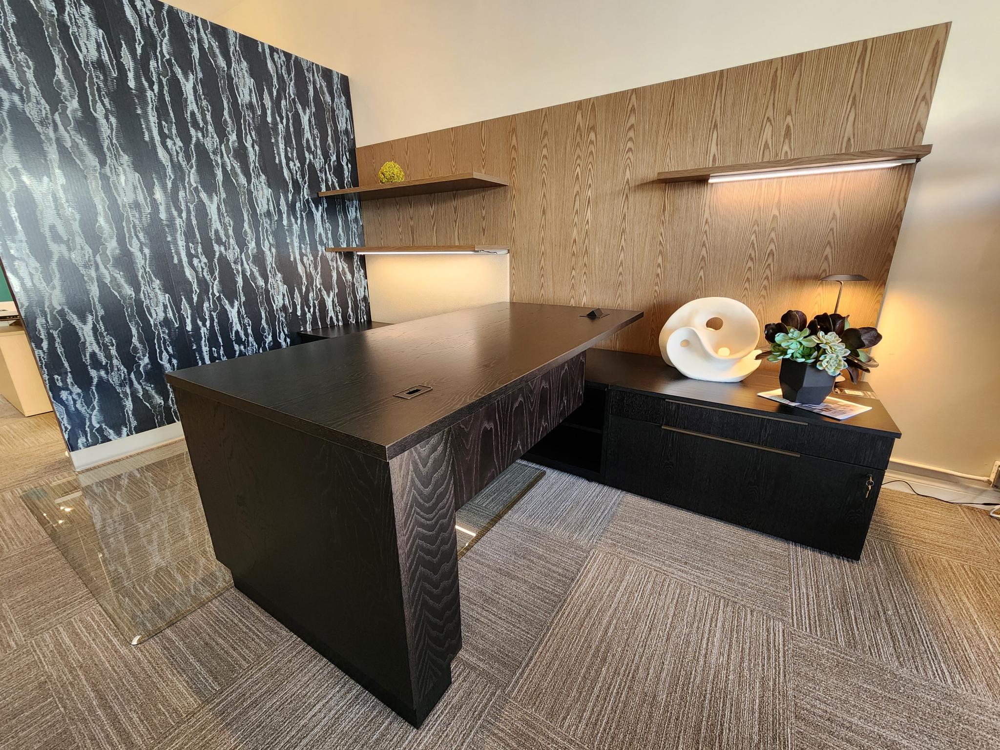 vision series | jsi furniture - image 4