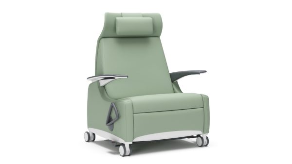 ofs- lasata bariatric recliner ad main image