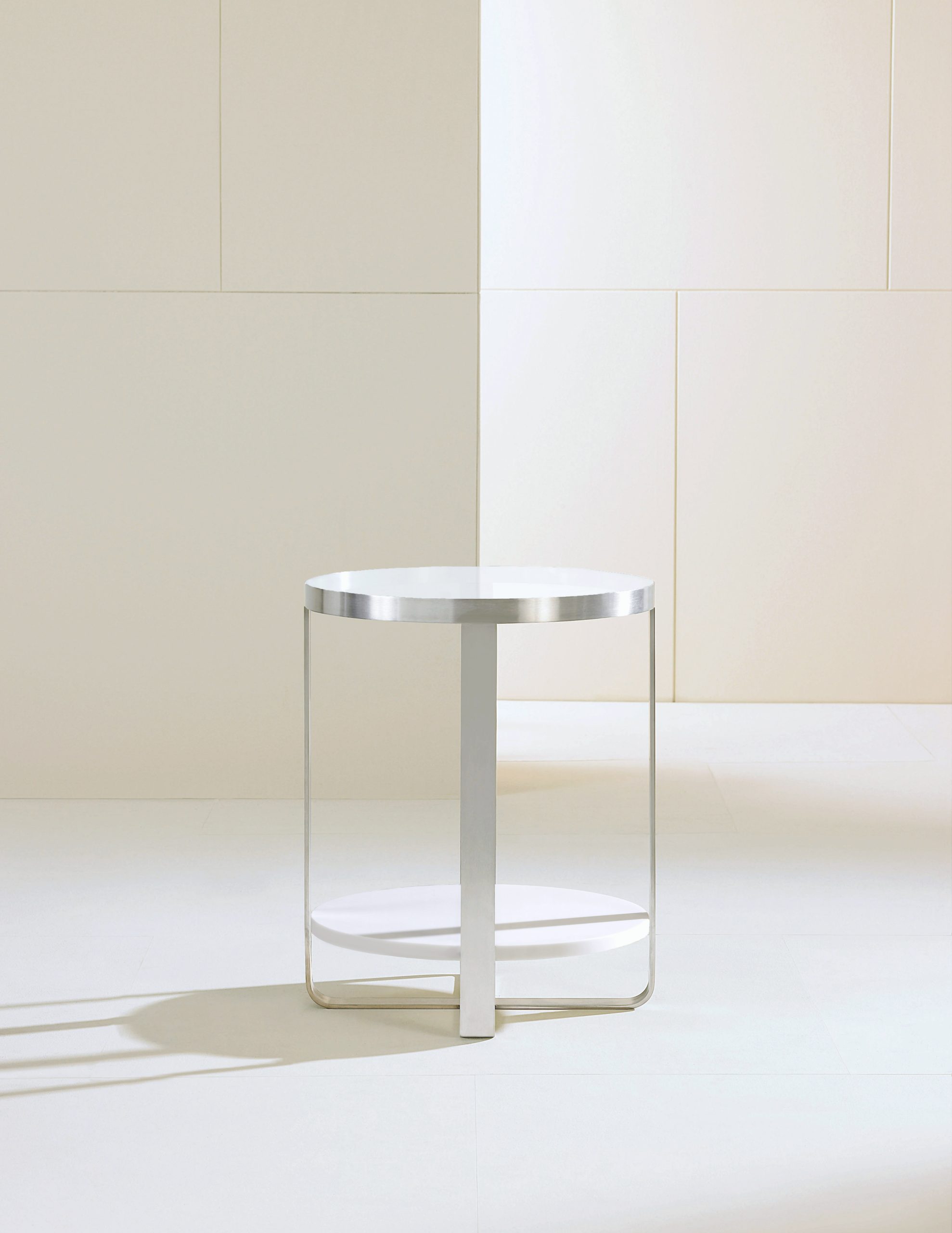 lens side table | hbf - image 5