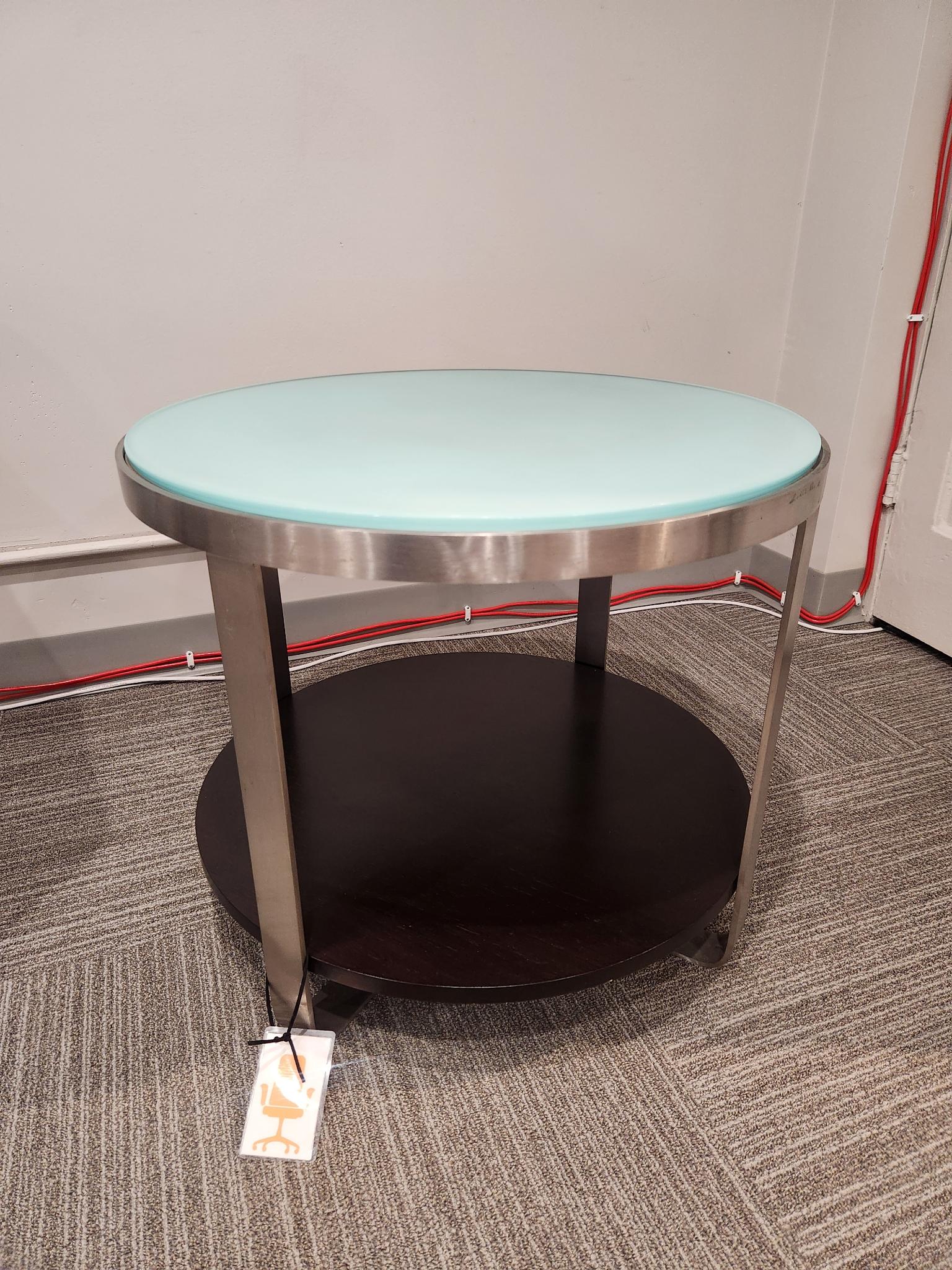 lens side table | hbf - image 3