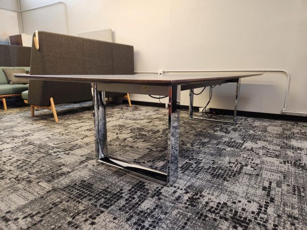 flow conference table | nucraft - image 2