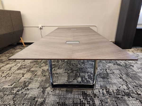 flow conference table | nucraft - image 4