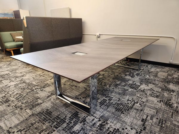 flow conference table | nucraft - image 9