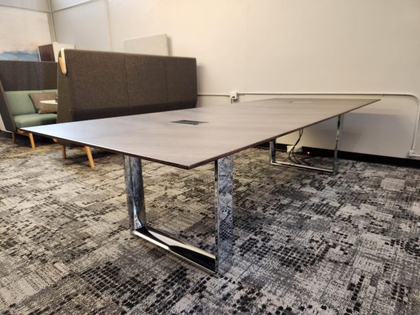 flow conference table | nucraft - image 7