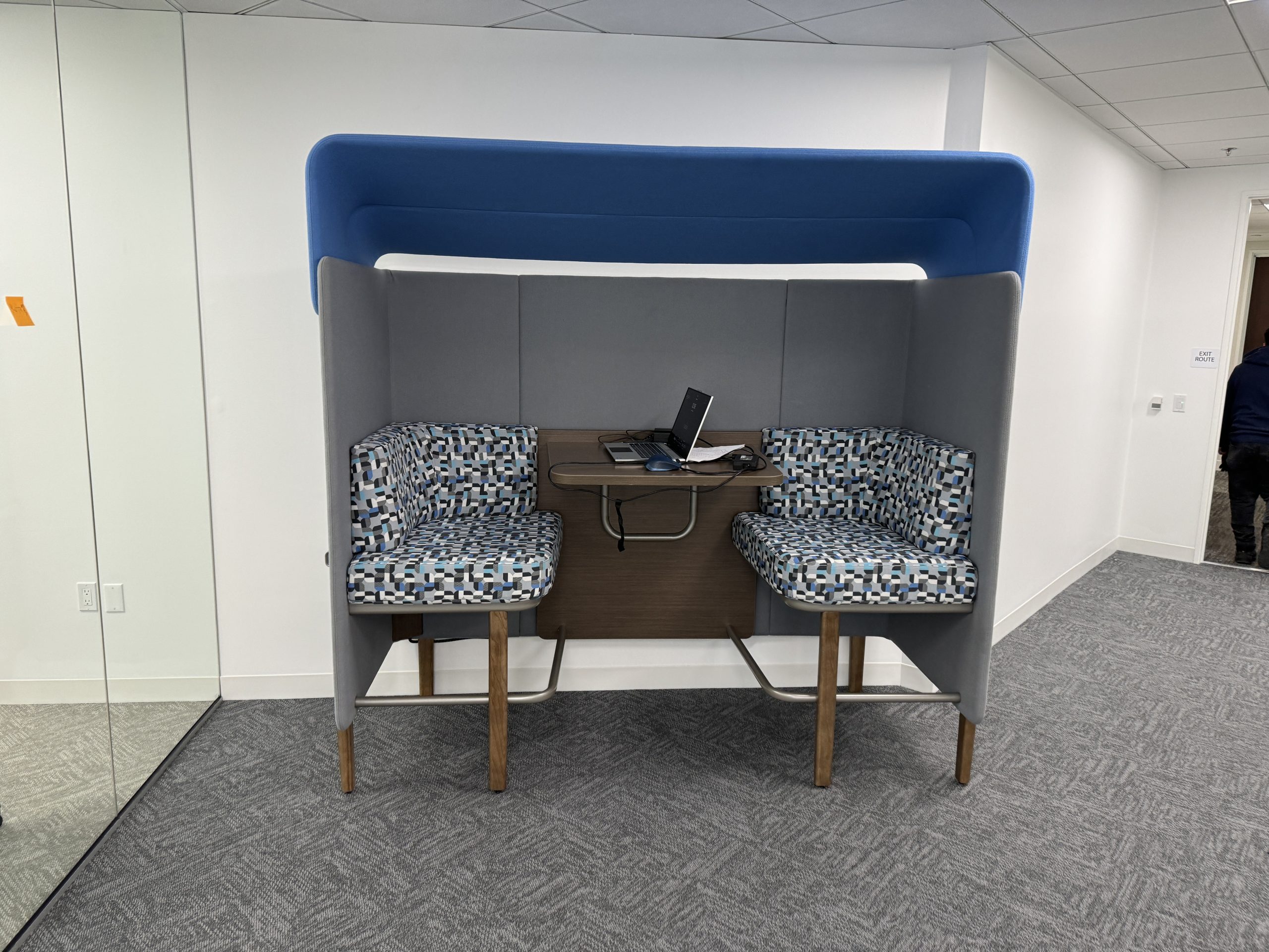 heya retreat | ofs - image 2