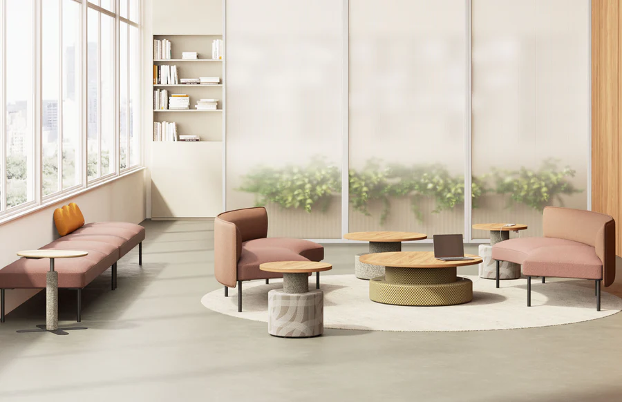 draper-table-large-03_b6ccceec-7116-4781-a867-b8986c4668eb