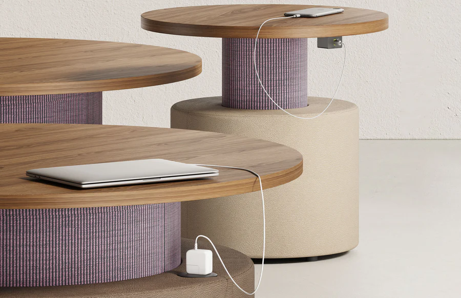 draper-table-large-04_2523c0f6-ef7e-4ef7-9e61-f425df4a603e