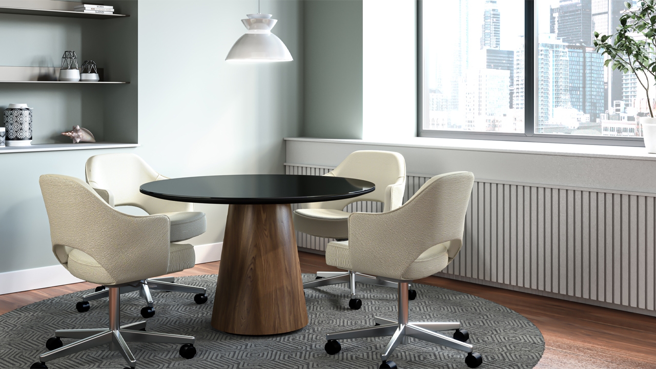 foundation_tapered_drum_small_meeting_space_by_enwork