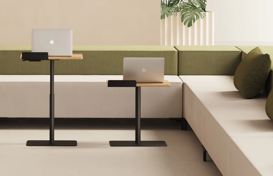 htkn020-kona-adjustable-laptop-table-tablet-05