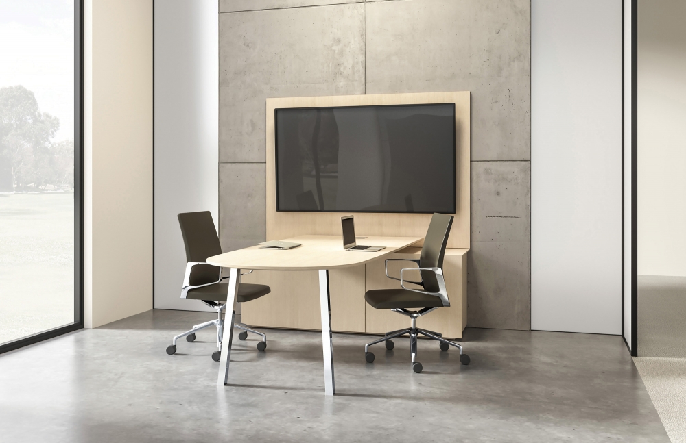 nucraft_two4six_mediatable_seated