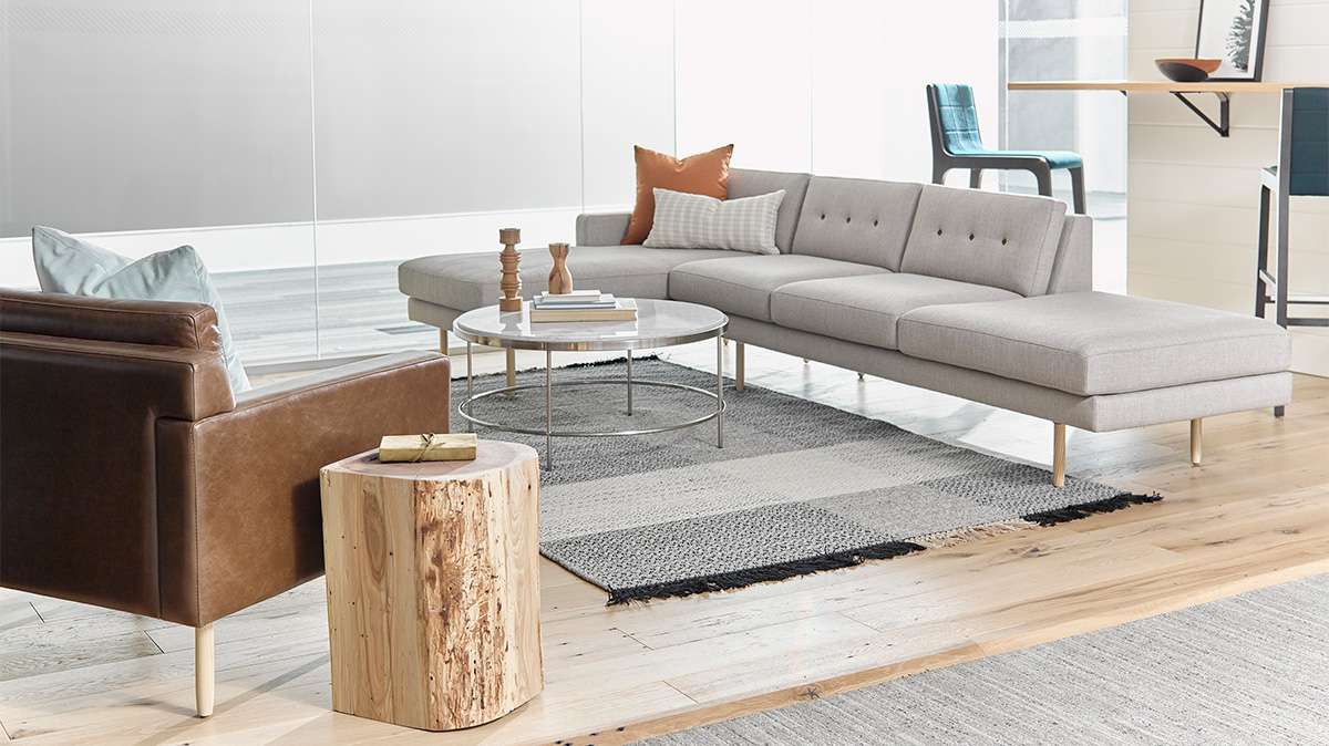 ofs ice and derno occasional tables