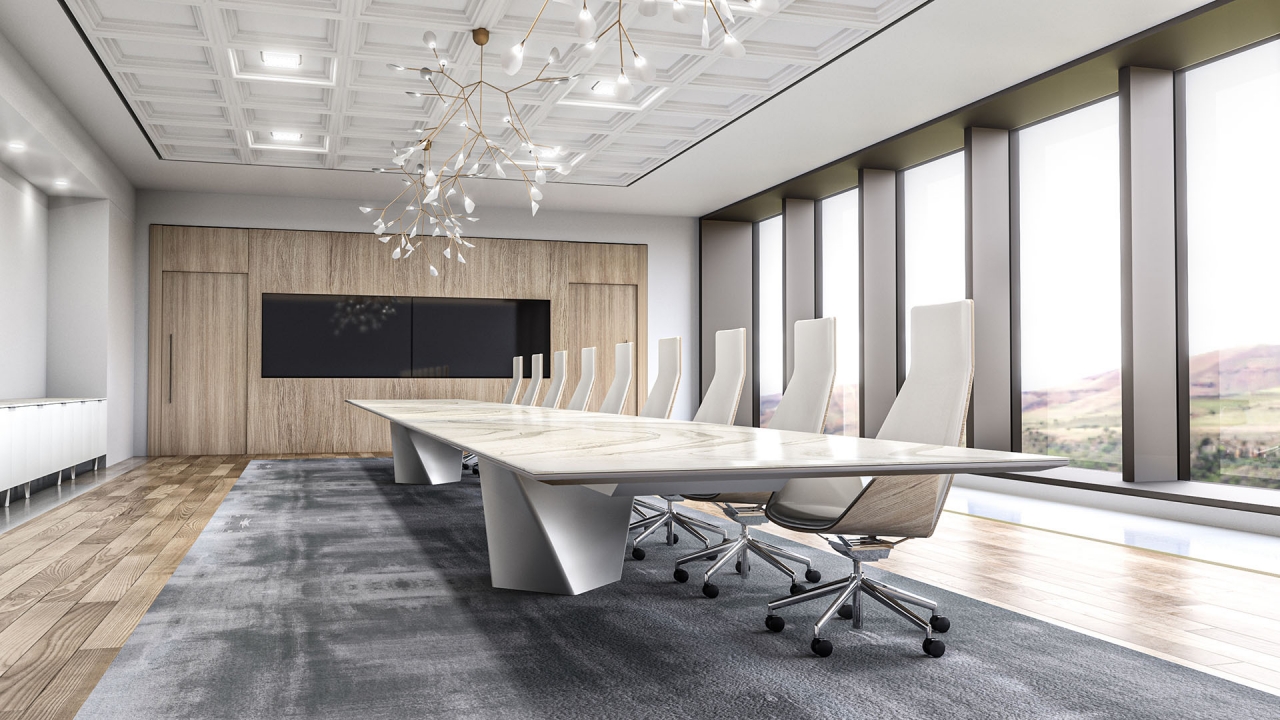 odyssey_boardroom_conference_table_by_enwork