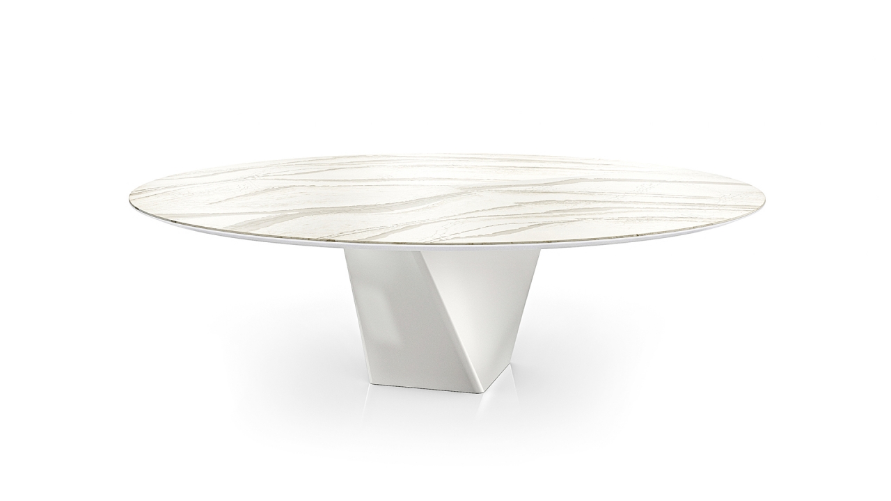 odyssey_round_meeting_table
