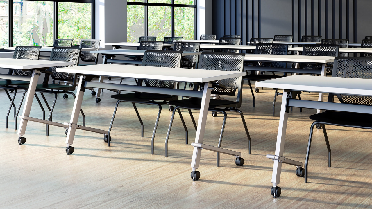 quantum_training tables by enwork