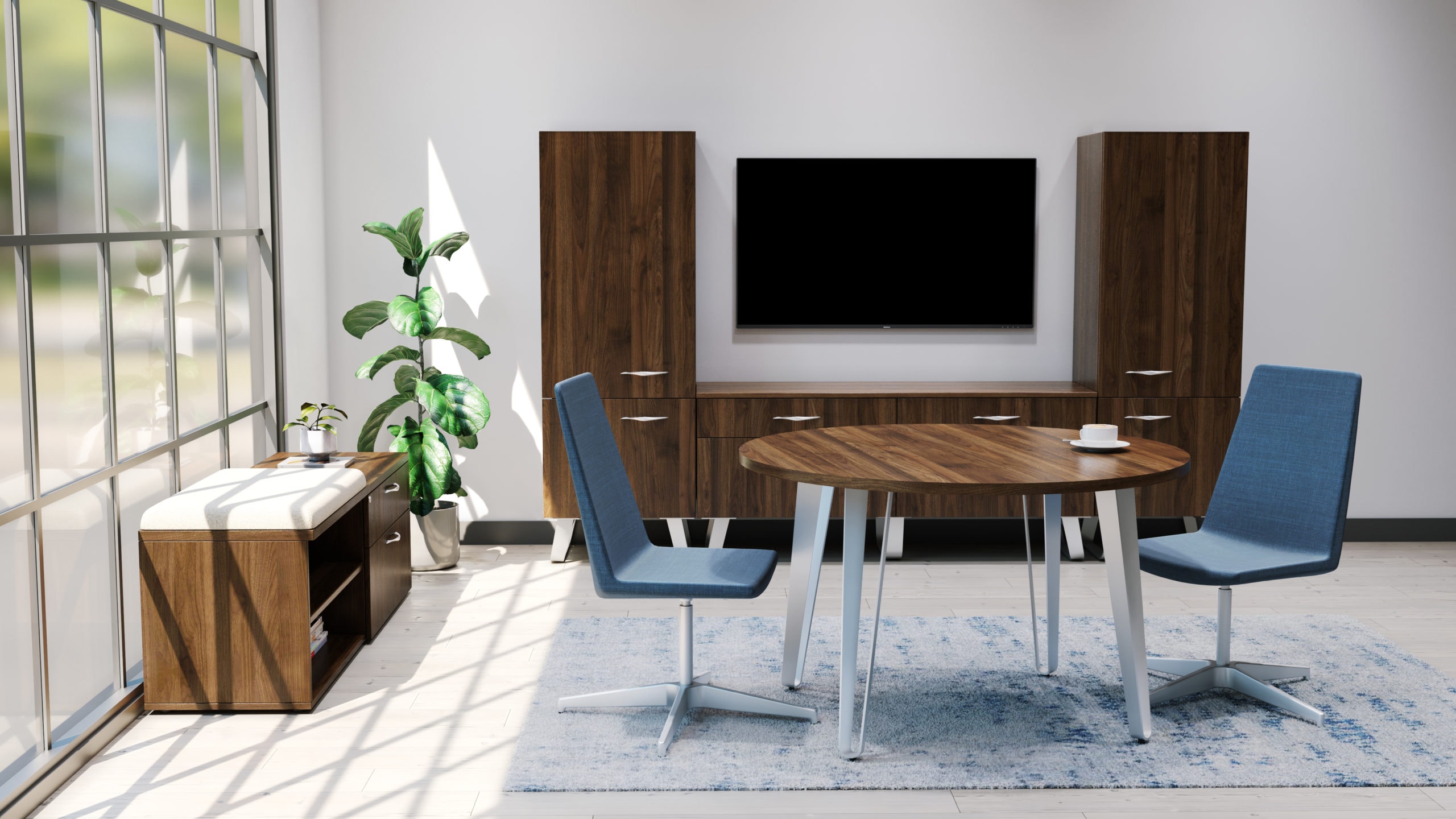 ribbon-meeting-table-and-media-console-copy-scaled