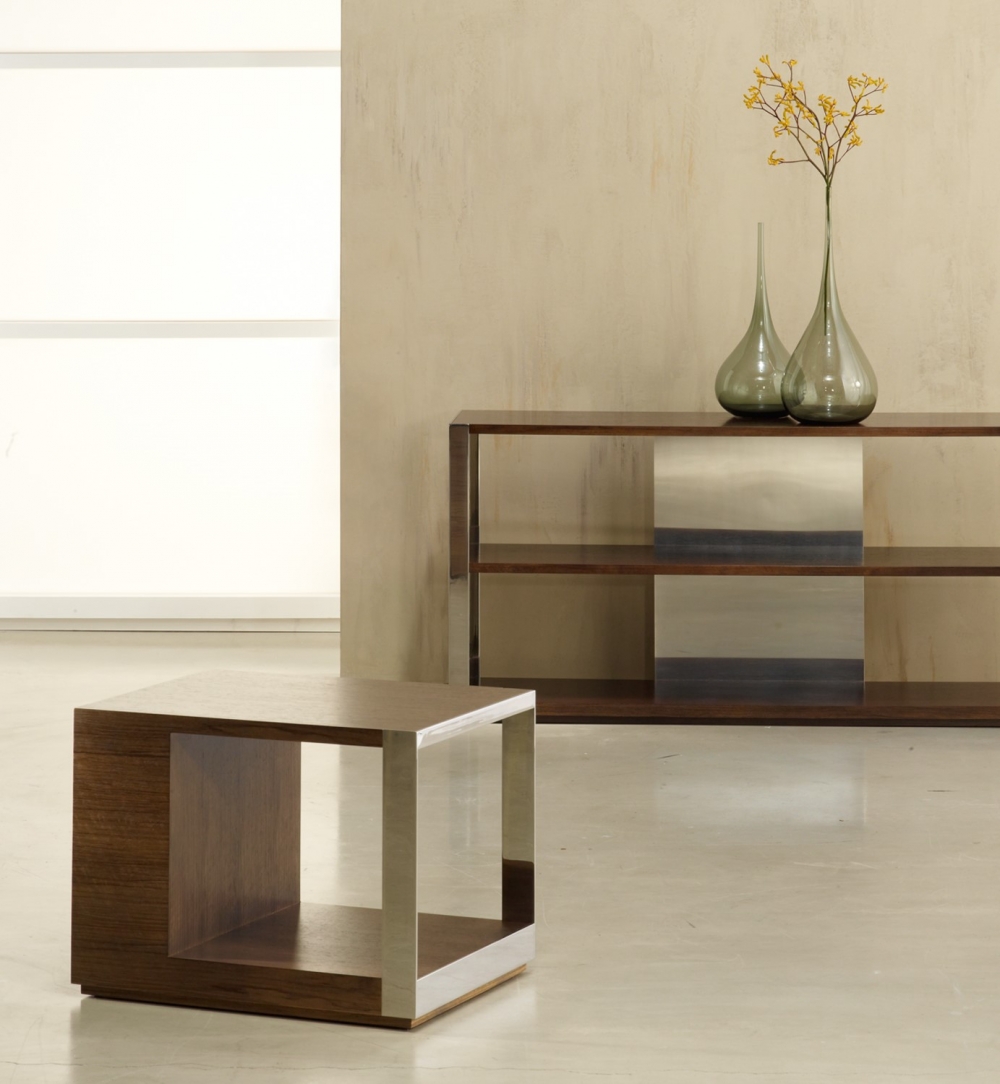 talis_end_table_console