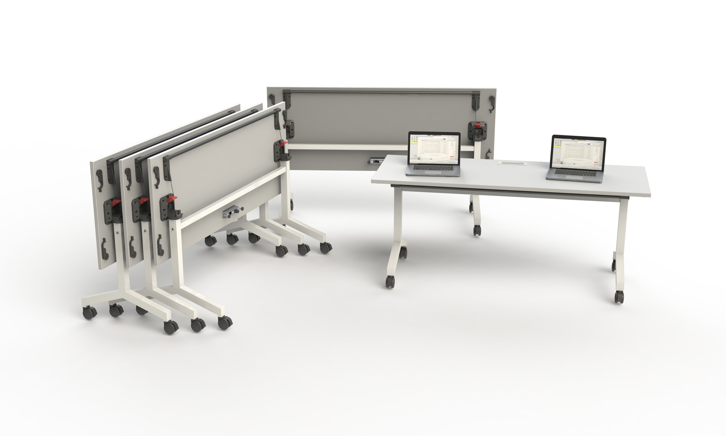 training+tables+desks