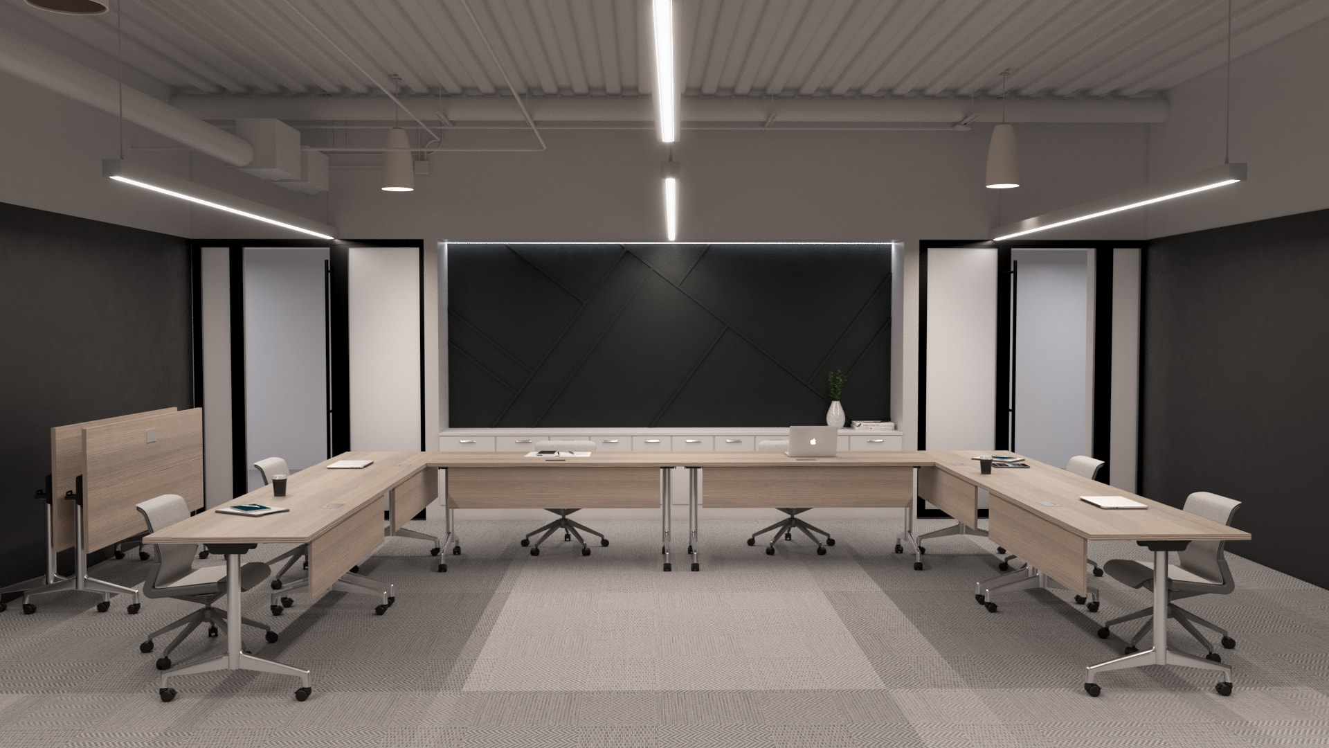 venice-training-tables