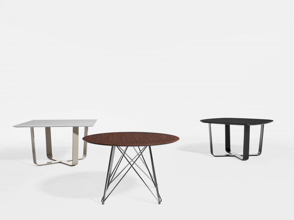 baja-meeting-table-square-round-soft-square_nucraft_furniture