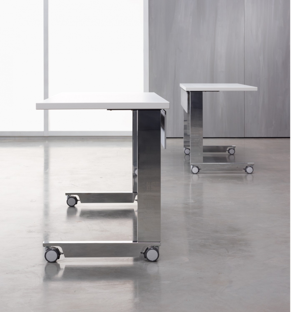 fleet-training-table-c-leg-laminate-top-abs-edge-high-polished-legs_md