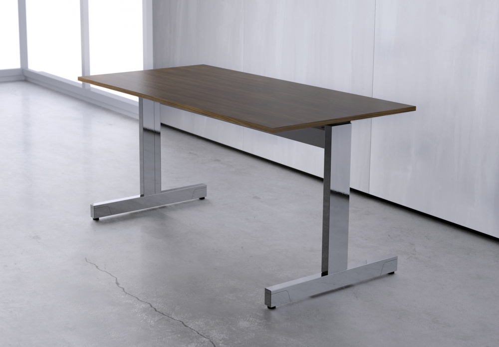 fleet-training-table-edge-mounted-t-leg_md