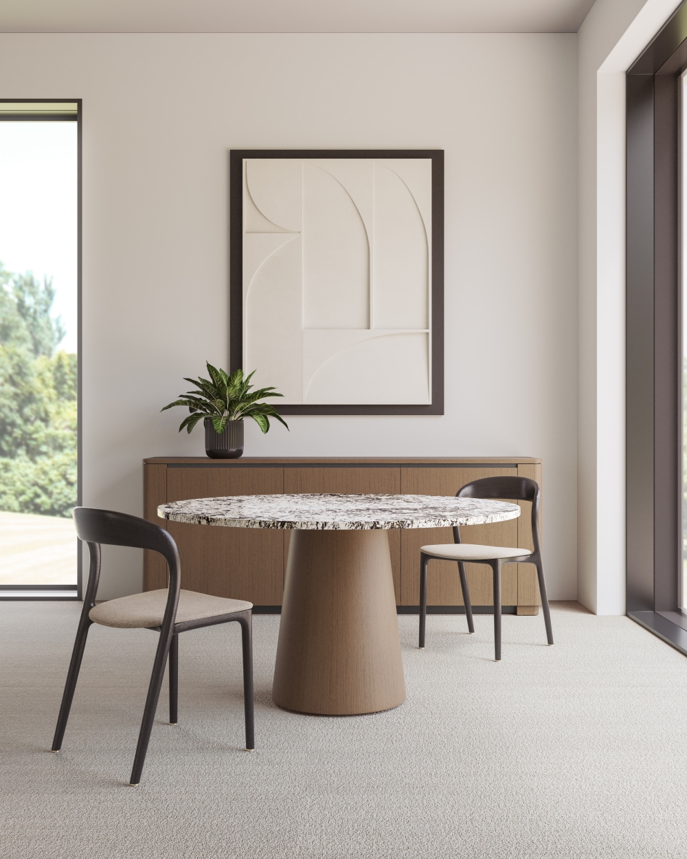 flow-cone-base-table-cambria-top-veneer-base-compatta-credenza_md