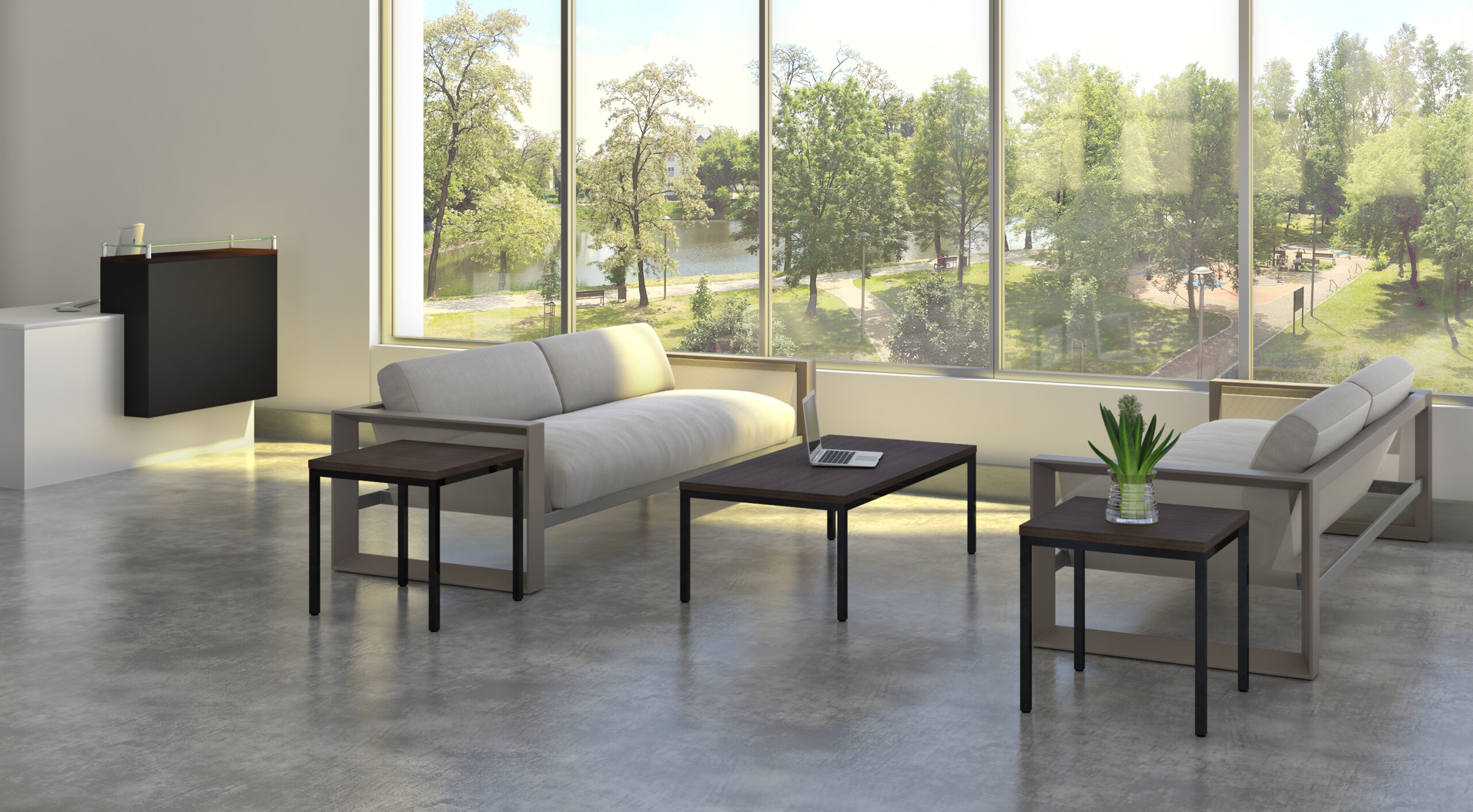 maverick desk occasional tables 2
