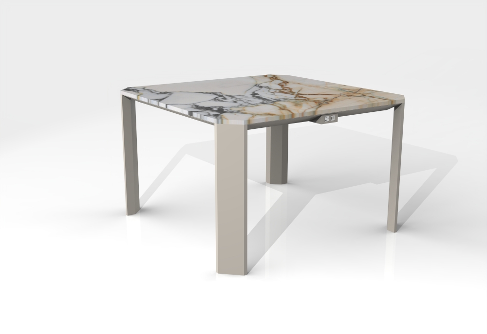 tova-meeting-table-com-marble-top-burnished-powdercoat_md