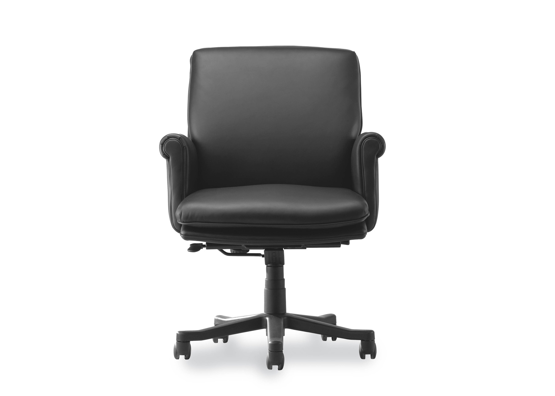 caesar-mid-back