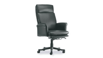 cabot wrenn-caesar-conference-chair