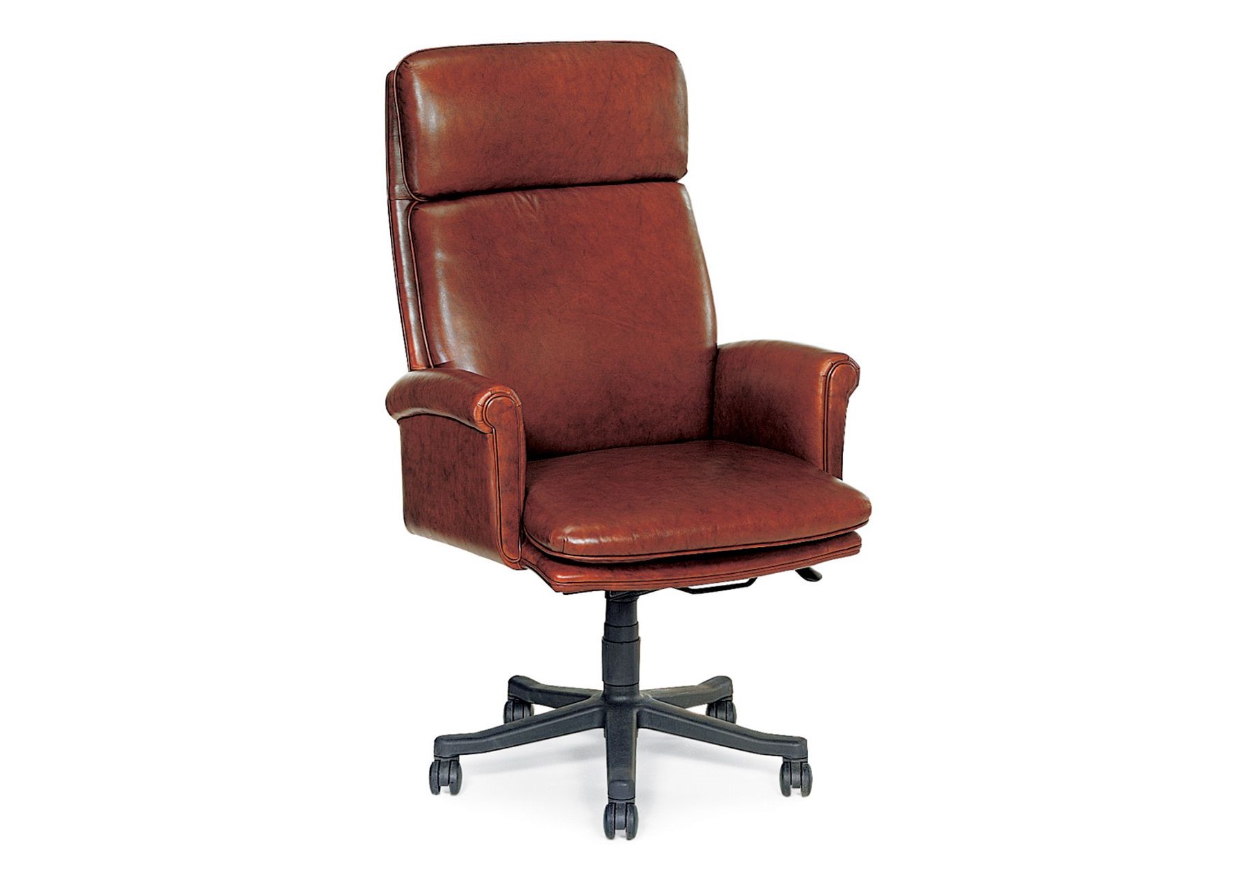 caesar-swivel-tilt-chair