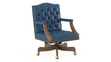 cabot-wrenn-berninger-conference-chair