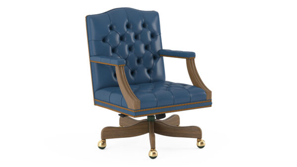 cabot-wrenn-berninger-conference-chair